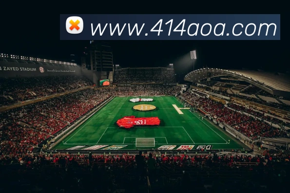 App 展示图